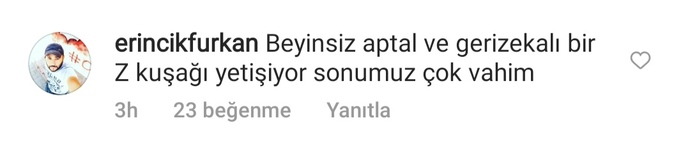 Görselini en iyi ifade eden kısa notunu buraya ekleyebilirsin