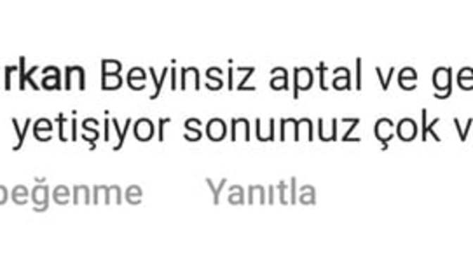 Yeni nesil Z kuşağı hakkında ne düşünüyorsun?