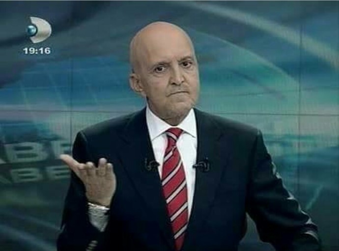 Soru cevap yapalım mı genjler?