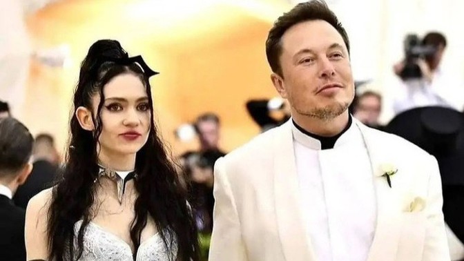 İyi bir zeka sadece eğitim ile mi olur?
