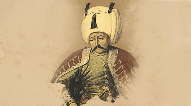 501 yıl önce bugün Yavuz Sultan Selim vefat etti! Sizce en iyi yükseliş dönemi padişahı kimdir?