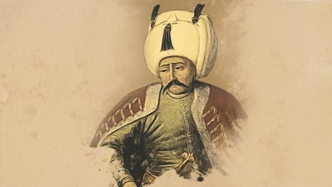 501 yıl önce bugün Yavuz Sultan Selim vefat etti! Sizce en iyi yükseliş dönemi padişahı kimdir?