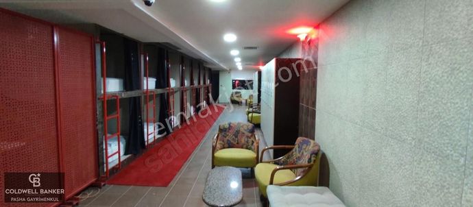 İzmirde kirası 1500 TLye yatak! Burada yaşayabilir misin, ne kadar kira verirsin?