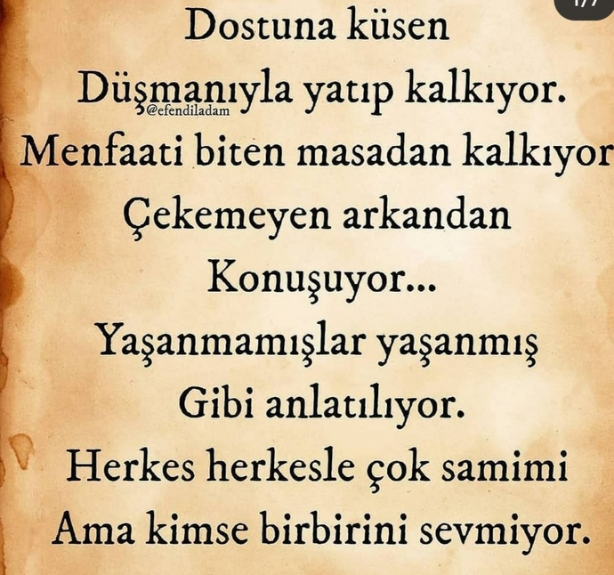 👌👌✌