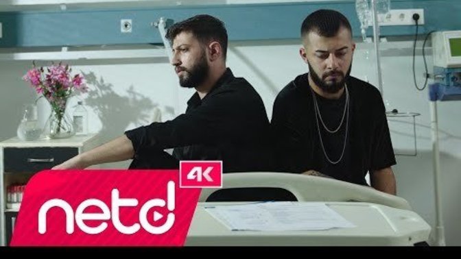 Koskoca bir yazı geride bıraktık! Bu yaz müzikte en'leriniz hangi şarkılar oldu?