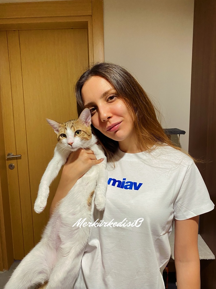 Sevgili kombinleri yapar mısınız 😻 ?