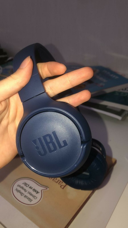Arkadaşım bunu bana 200e veriyor alayım mı?