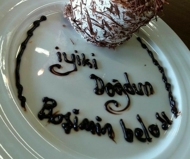 Belalım djdjdjfj