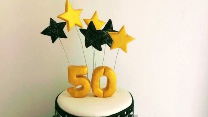 Doğum günü sorusu buuuu🥂🎉🎈🎂🎉 An itibariyle doğum günü başlamış olan, sevgili @novel'in doğum gününü kimler kutlamak ister?