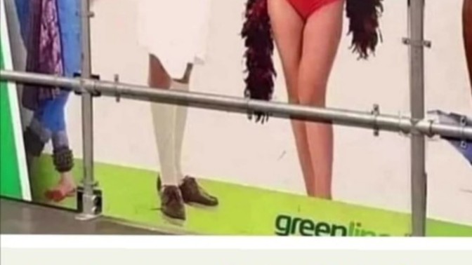 Her insanın bir duruşu olmalı mı sizce?