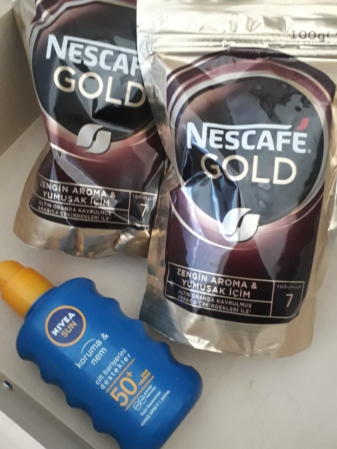 Güzel bir kahvaltının olmazsa olmazı nedir?