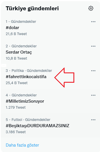 Küçük bebeklere, yanlışlıkla Hebatit B ve kızamık aşısı yerine Covid aşısı yapıldı. Ne düşünüyorsunuz?