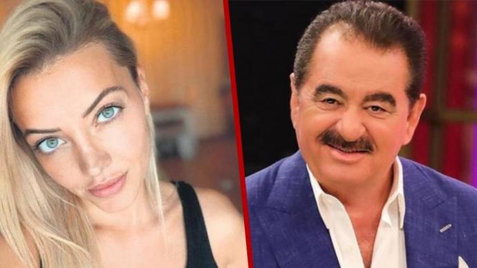 İbrahim Tatlıses 2 ay 15 gün hapis cezasına çarptırıldı?