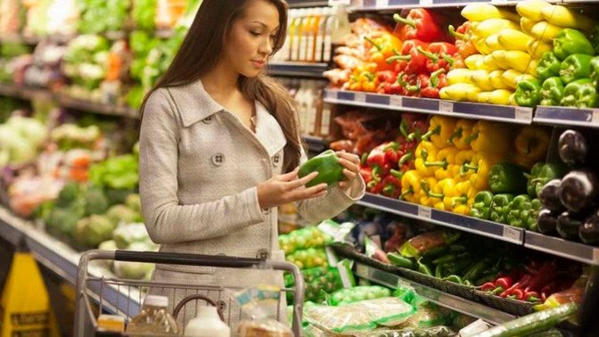 Market alışverişinde fiyatı ile sizi şaşırtan ürünler hangisi?