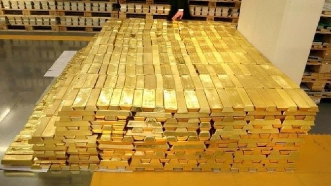 Bu kadar altına akrabalarınızı. satar mıydınız?