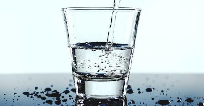 Kaygı azaltma teknikleri ve yöntemleri nelerdir?