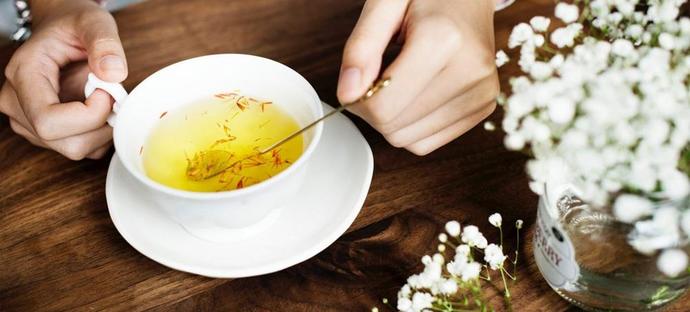 İsveç şurubu nedir? Kullanıcı yorumları neler?