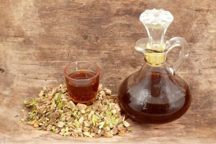 İsveç şurubu nedir? Kullanıcı yorumları neler?
