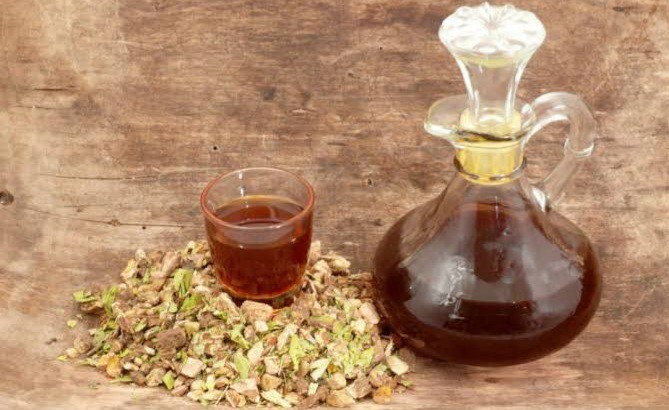 İsveç şurubu nedir? Kullanıcı yorumları neler?