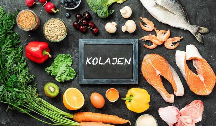 En iyi kolajen markası hangisidir?