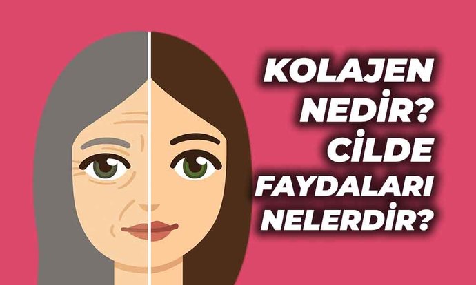 En iyi kolajen markası hangisidir?