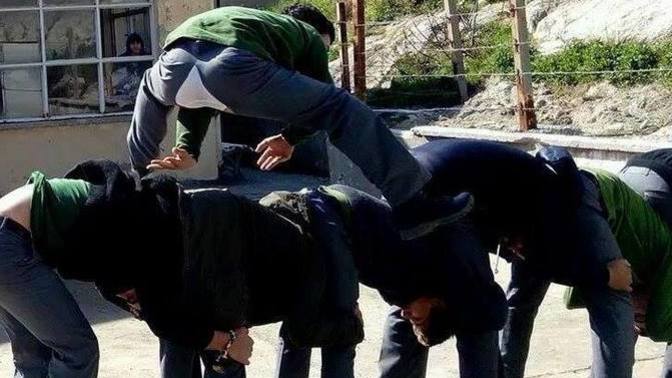 Lise yıllarının vazgeçilmez oyunuydu, gerçi yeni nesil pek oynamıyor ama var mı uzun eşek oynamış olan?