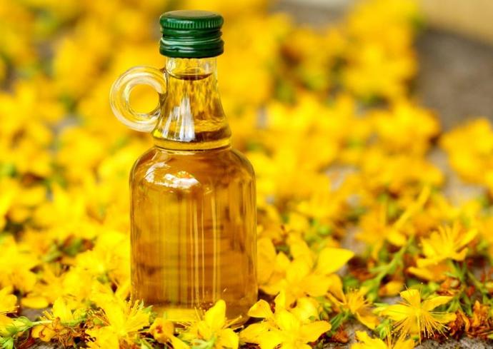 Sarı kantaron nedir? Kullanıcı yorumları nelerdir?