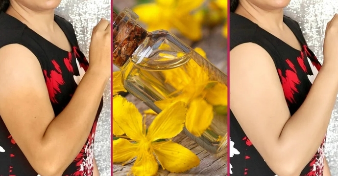 Sarı kantaron nedir? Kullanıcı yorumları nelerdir?