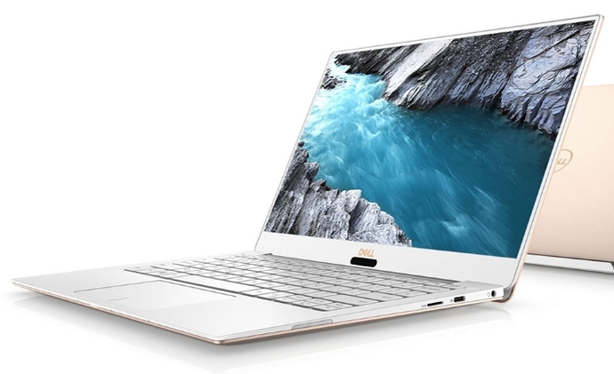 İdeal laptop özellikleri nasıl olmalı?