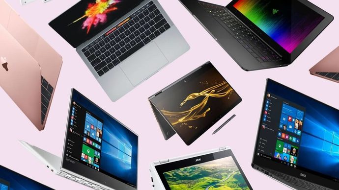 İdeal laptop özellikleri nasıl olmalı?