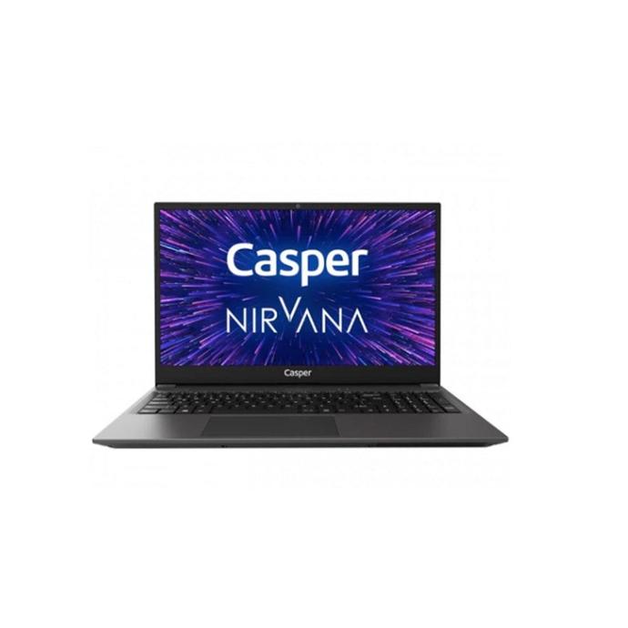 İdeal laptop özellikleri nasıl olmalı?