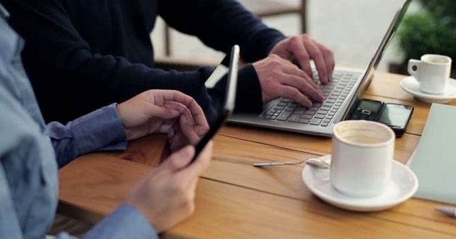 İdeal laptop özellikleri nasıl olmalı?