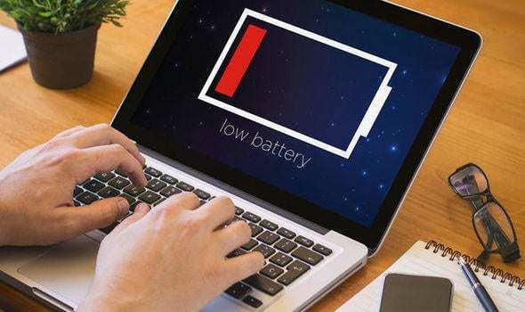 İdeal laptop özellikleri nasıl olmalı?