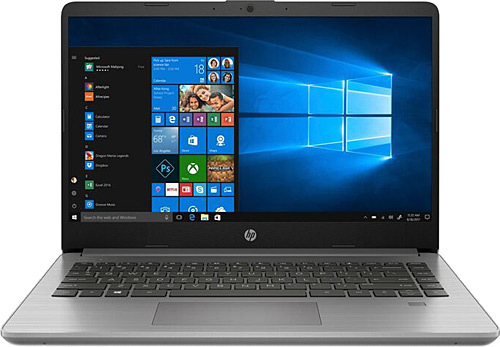 İdeal laptop özellikleri nasıl olmalı?