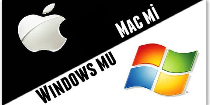 İdeal laptop özellikleri nasıl olmalı?