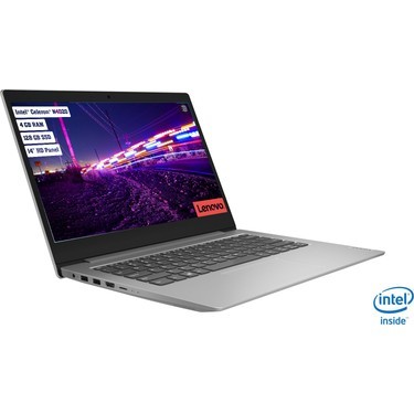İdeal laptop özellikleri nasıl olmalı?