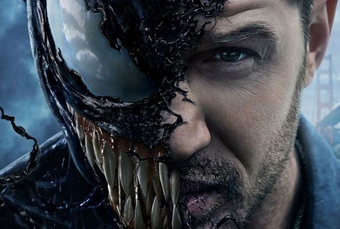 Netflix'te izlenecek en iyi filmler hangileridir?