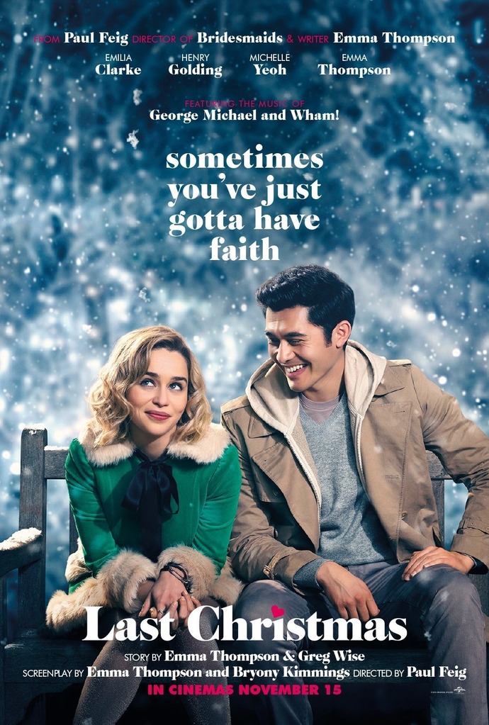 Netflix'te izlenecek en iyi filmler hangileridir?