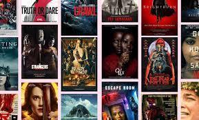 Netflix'te izlenecek en iyi filmler hangileridir?