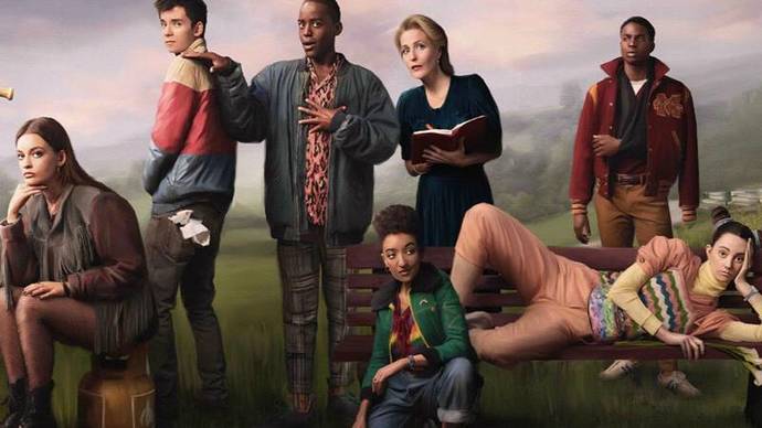 Netflix'te izlenecek en iyi filmler hangileridir?