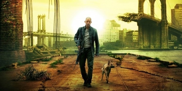 Netflix'te izlenecek en iyi filmler hangileridir?