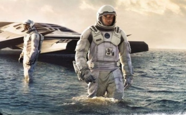 Netflix'te izlenecek en iyi filmler hangileridir?