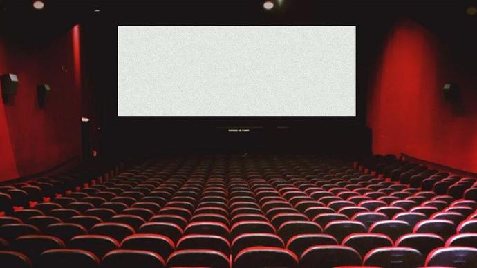 Netflix'te izlenecek en iyi filmler hangileridir?