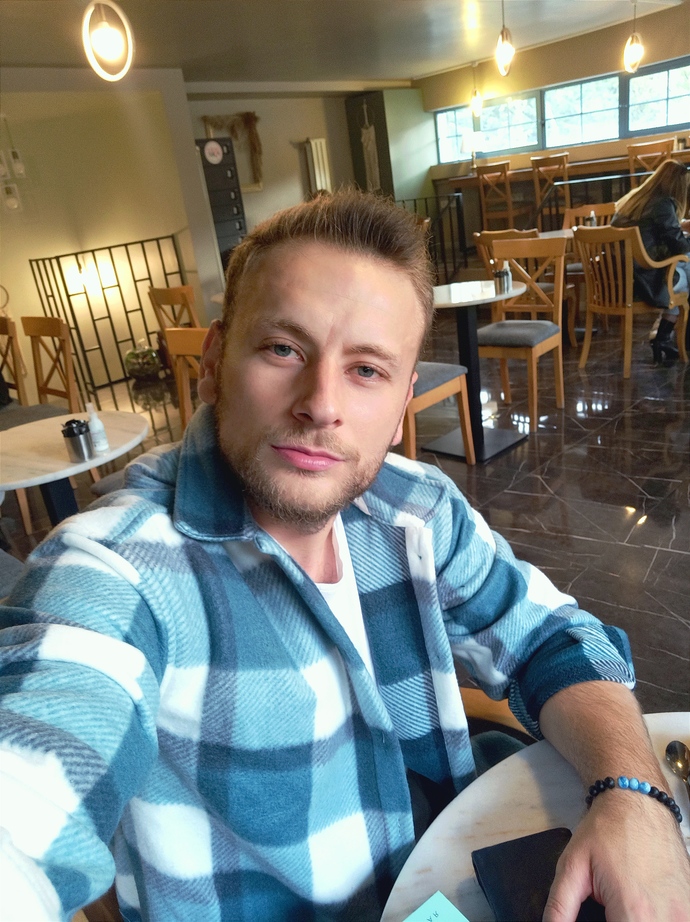 Karşı cinste hangi giyim tarzını beğenirsiniz, spor tarz mı size daha çok hitap eder klasik tarz mı?