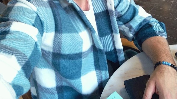 Karşı cinste hangi giyim tarzını beğenirsiniz, spor tarz mı size daha çok hitap eder klasik tarz mı?