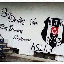 Sevgiliniz ile maça gider misiniz?