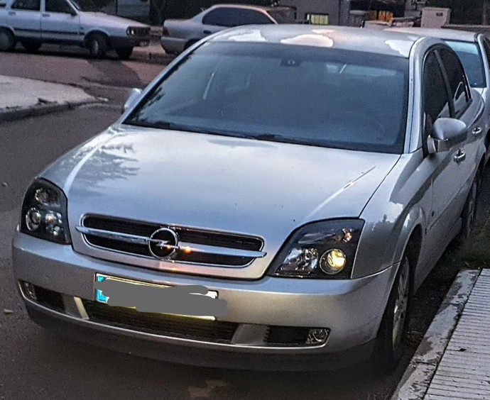 Bugüne kadar en fazla kaç km hız yaptınız?