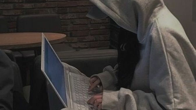 Fake hesap kullanır mısınız👀?