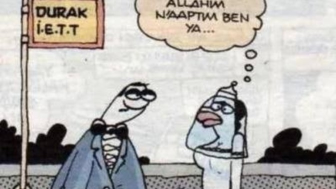 Tutumluluk ile cimrilik arasında ki fark nedir sizce?