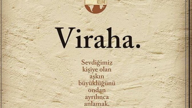 Kimi Seviyorsun veya Özlüyorsun , Düşünüyorsun?